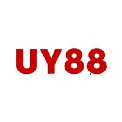 nha Cai UY88