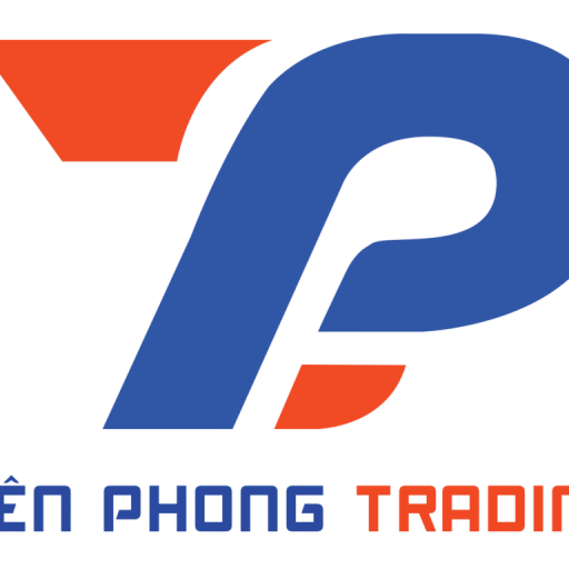 Tiên Phong Trading