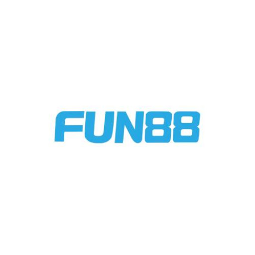 Fun885a Com