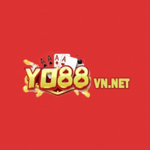 Yo88vn net