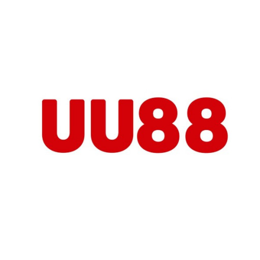 Uu8848 com