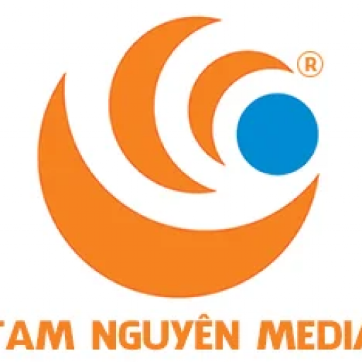 CÔNG TY TNHH TAM NGUYÊN MEDIA