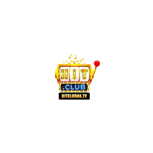 Hitclub88 tv