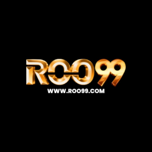Roo 99