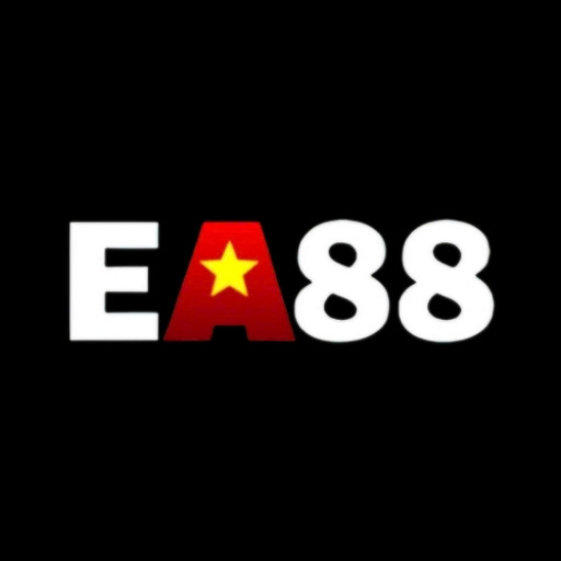 Nha Cai EA88