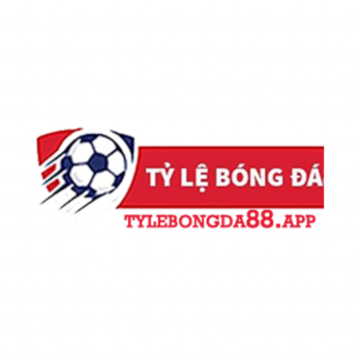 Tylebongda88 app