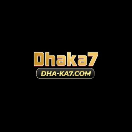 Casino DHAKA7