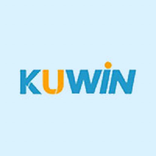 kuwin 66net