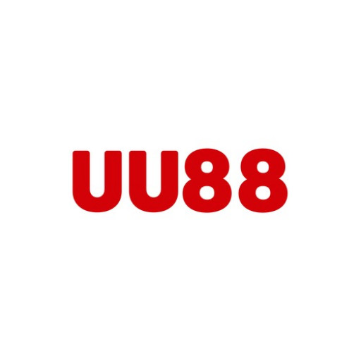 UU88 school