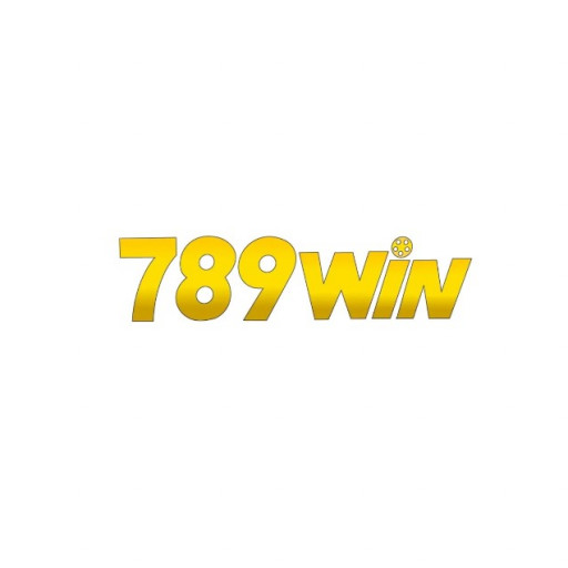 789Wiin com