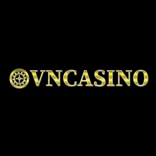 casino trực tuyến