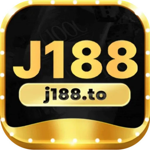 Nhà cái J188