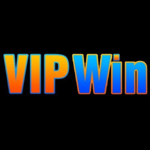 VIP WIN