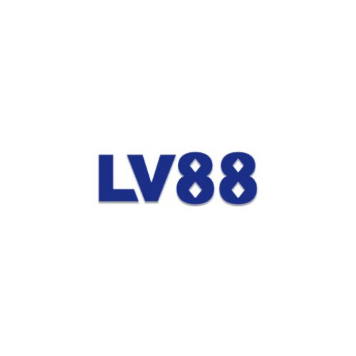 Nhà cái LV88
