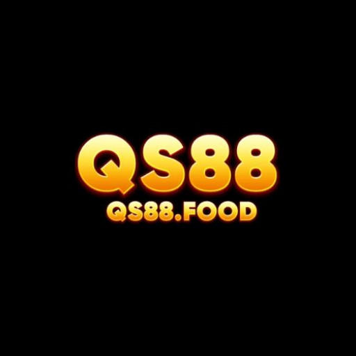 QS88 FOOD