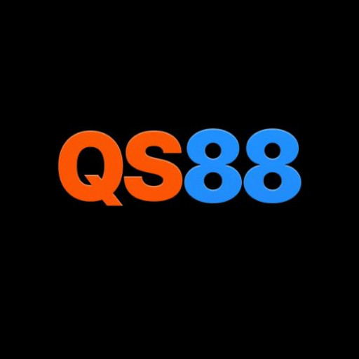 QS88 MONEY