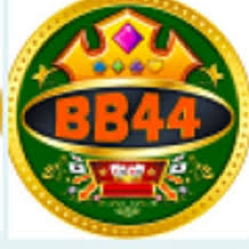 BB44 BD