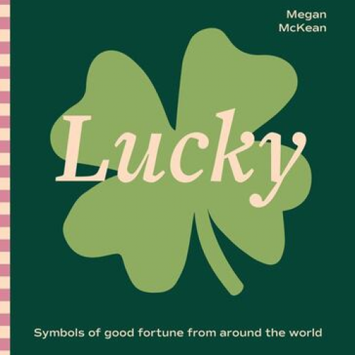 luckybearr luckybearr