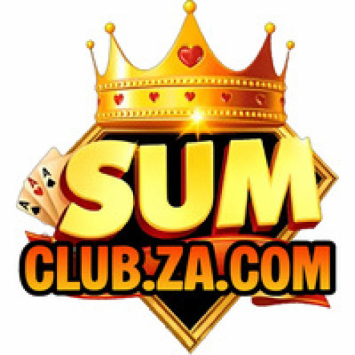 Sumclub za com