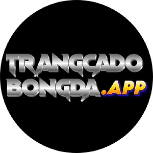 Trang Cá Cược Bóng Đá
