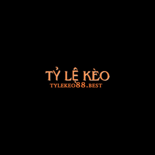 Tylekeo88 best
