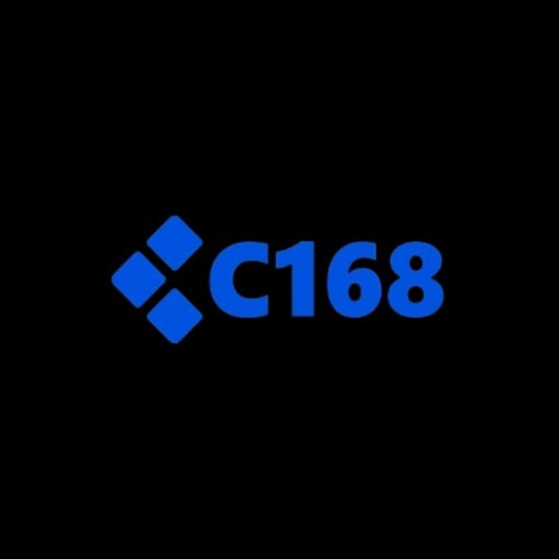 Nhà Cái C168
