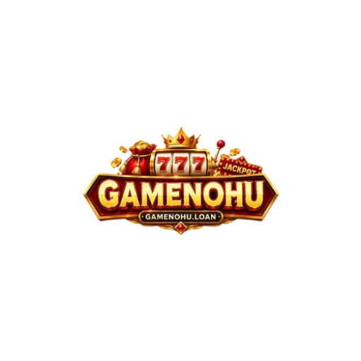 Gamenohu loan