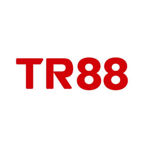 TR88 nhà cái