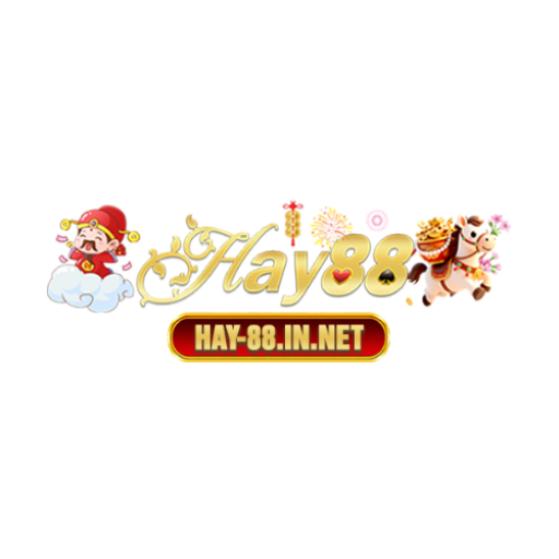 Hay88 innet