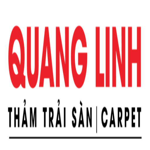 Thảm Trải Sàn Quang Linh