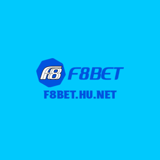 f8bet hunet