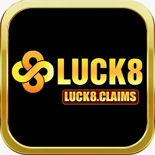 Luck8 claims