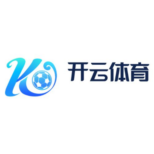 开云体育 官网