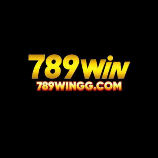 789Wingg Com