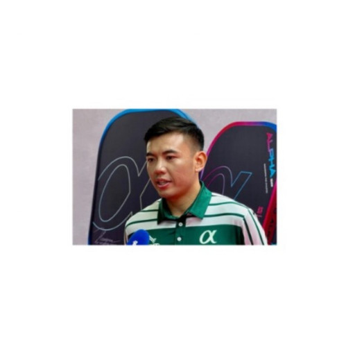 Lý Hoàng Nam