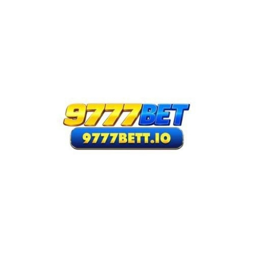 9777BET 9777BET