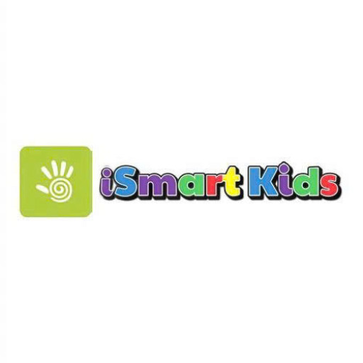 iSmartKids VN