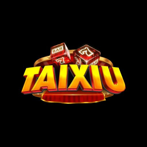 Tài Xỉu Online