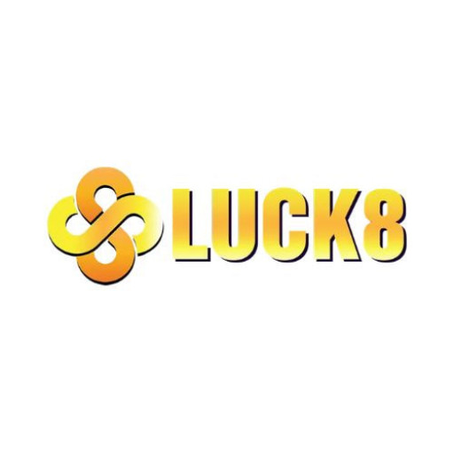Luck8live Com