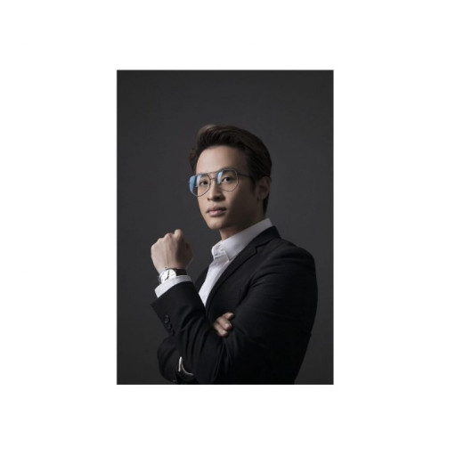 Hà Anh Tuấn