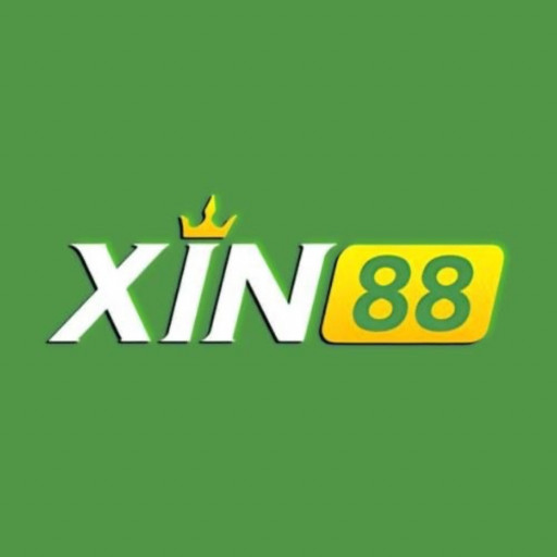xin88 8itcom