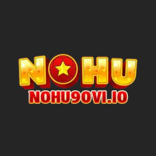 nohu90vi io