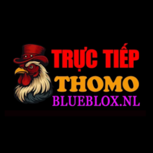 ĐÁ GÀ TRỰC TIẾP BLUBLOX