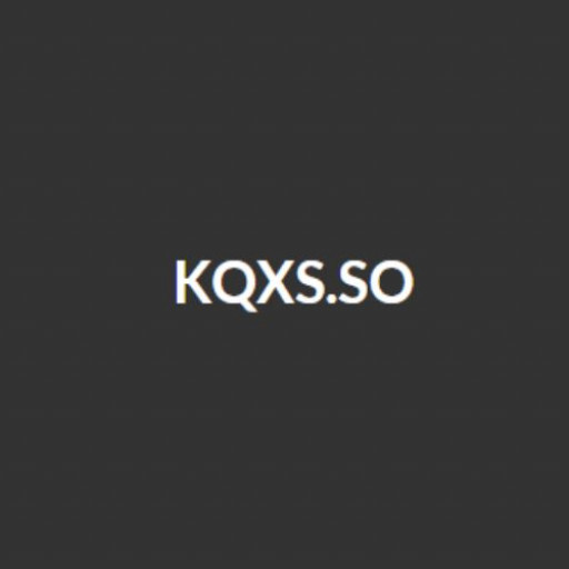 Kết Quả Xổ Số