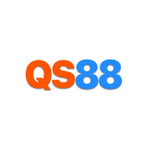 Nhà Cái QS88