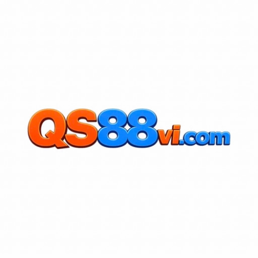 QS88 nha cai