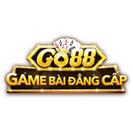 GO88 net
