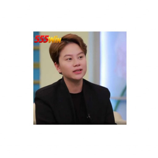 Nguyễn Bảo Hân