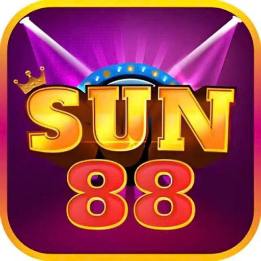 sun88 ru
