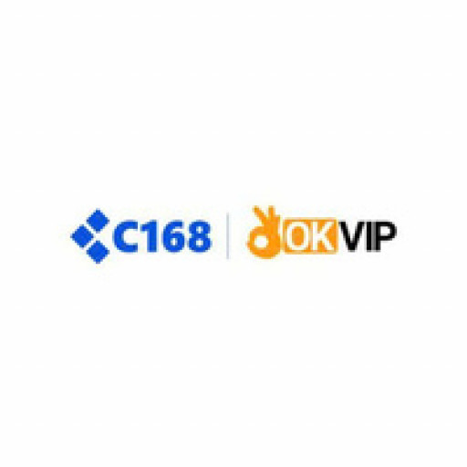 C168 Coupons